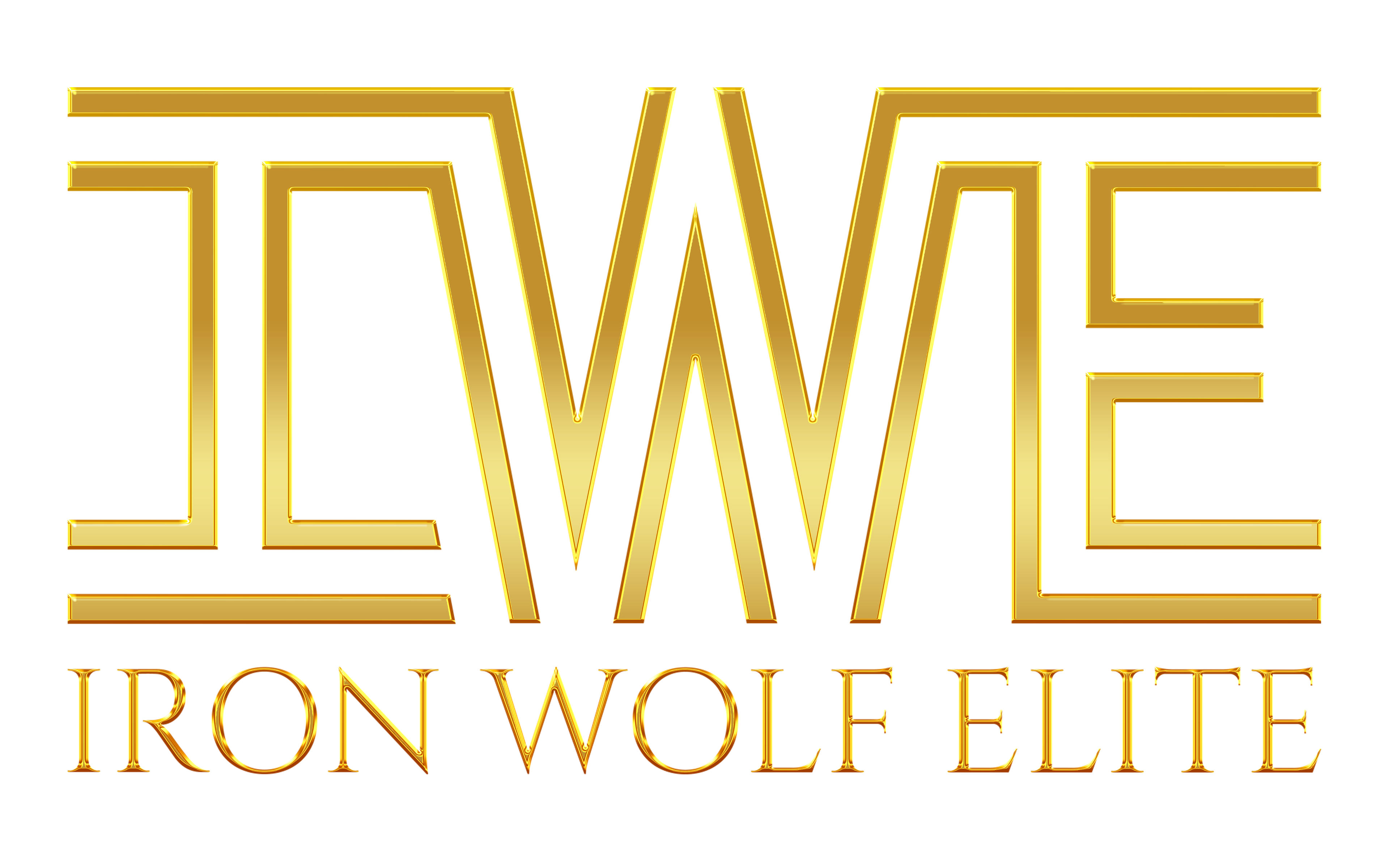 IWE Financial Solutions