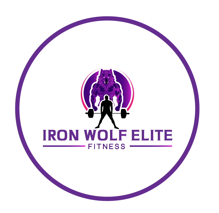 Tier 2 Training Package (8 sessions)